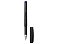 Ручка Egoiste.BLACK гелевая в черном корпусе, 0.5мм, синяя small_img_4