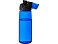 Бутылка спортивная Capri, синий small_img_3