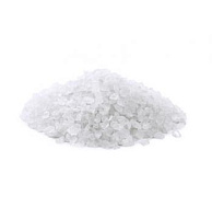 Соль пищевая, 50 грамм