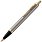 Ручка шариковая Parker IM Core K321 Brushed Metal GT M_COLOR_11930