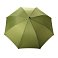Автоматический зонт-трость с бамбуковой рукояткой Impact из RPET AWARE™, d103 см small_img_2