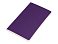 Блокнот А5 Softy 13*20,6 см в мягкой обложке, фиолетовый (Р) small_img_1