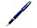Ручка роллер Parker Urban Core Nighsky Blue CT, синий/серебристый_СИНИЙ/ЧЕРНЫЙ/СЕРЕБРИСТЫЙ