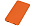 Портативное зарядное устройство Reserve с USB Type-C, 5000 mAh, оранжевый_оранжевый