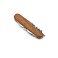 Нож многофункциональный Брауншвейг, коричневый small_img_3