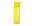 Спортивная бутылка для воды Speedy 700 мл, желтый_желтый