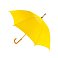 Зонт-трость Arwood, желтый  small_img_2