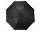 Зонт-трость Concord, полуавтомат, черный small_img_5