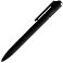 Ручка шариковая Prodir DS6S TMM, черная small_img_3