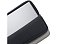 Чехол для ноутбука 15.6 7705, серый small_img_3