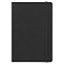 Блокнот Flexy Forest Urban Latte А5, недатированный, черный, в гибкой обложке small_img_2