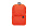 Рюкзак Mi Casual Daypack Orange (ZJB4148GL)_оранжевый