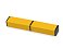 Футляр для ручки Quattro, желтый small_img_1