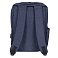 Городской рюкзак Asstra с отделением для ноутбука, синий small_img_3