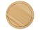 Подарочный набор для сыра в деревянной упаковке Reggiano small_img_5