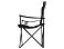 Складной стул для отдыха на природе Camp, черный small_img_5
