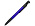 Ручка-стилус металлическая шариковая многофункциональная (6 функций) Multy, темно-синий_темно-синий/черный