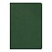 Ежедневник Flexy Terra А5, недатированный, зеленый, в гибкой обложке small_img_2