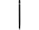 Вечный карандаш Eternal со стилусом и ластиком, черный small_img_3