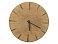 Часы деревянные Валери, 28 см, палисандр small_img_1