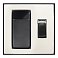 Набор подарочный Solution Superior Duo (Портативное зарядное «Grace», Флеш накопитель Shine 32 GB ) small_img_1