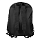 Рюкзак складной Comfort Portable, черный, размер 40*32*14 см small_img_6