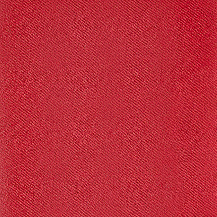 Ежедневник Smart Asti Jeans А5, красный, недатированный, в твердой обложке с поролоном