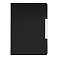 Ежедневник City Moderna Pristine А5, черный с серебристым, недатированный, в твердой обложке с поролоном small_img_2