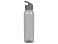 Бутылка для воды Plain 630 мл, серый small_img_3