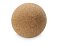 Массажный мяч для МФР Relax, 8 см small_img_1