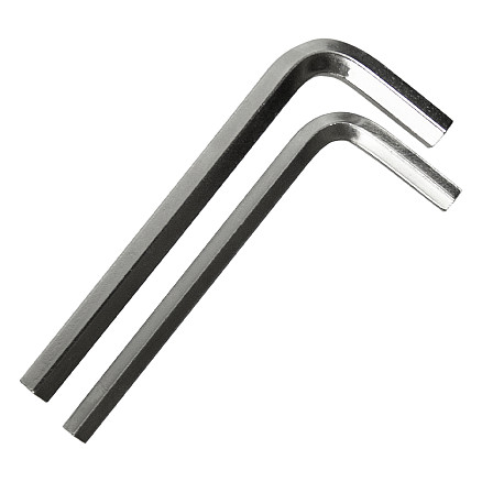 Набор инструментов Tools lantern cо встроенной лампой , 15 инструментов,  черный, в пластиковом футляре