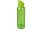 Бутылка для воды Plain 630 мл, зеленый_ЗЕЛЕНЫЙ