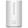 Увлажнитель воздуха Xiaomi Humidifier 2 Lite, белый_БЕЛЫЙ