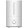 Увлажнитель воздуха Xiaomi Humidifier 2 Lite, белый small_img_1