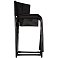 Раскладное кресло Viewpoint, черное, уценка small_img_5