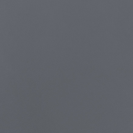 Ежедневник Urban Sound Mon Blanc А5, серый, недатированный, в полугибкой обложке