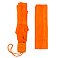 Зонт складной Basic, оранжевый small_img_4