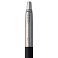 Ручка шариковая Parker Jotter Core K63, черный с серебристым small_img_5