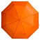 Зонт складной Basic, оранжевый small_img_2