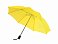 Карманный зонт REGULAR, желтый small_img_1