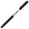 Ручка роллер Grand, Etna, металлическая, черная small_img_3
