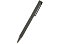 Ручка Bergamo шариковая автоматическая, серый металлический корпус, 1.0 мм, синяя small_img_1