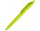 Подарочный набор Vision Pro soft-touch с ручкой и блокнотом А5, зеленый small_img_4