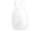 Rombica LED Rabbit, белый small_img_3