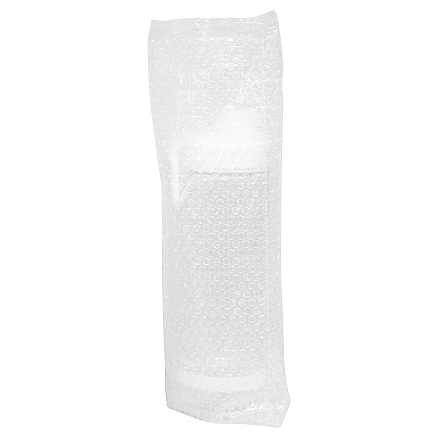 Бутылка для воды Oslo, 700 мл, пластиковая, с силиконовым кольцом, белая