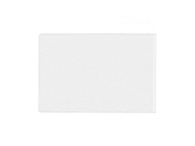 Карман самоклеящийся вертикальный под визитку