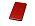 Портативное зарядное устройство Shell, 5000 mAh, красный_красный/черный