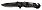 Нож складной Stinger, 90 мм, (чёрный), материал рукояти: сталь/алюминий (серый камуфляж/чёрный)_РАЗНОЦВЕТНЫЙ-582GY