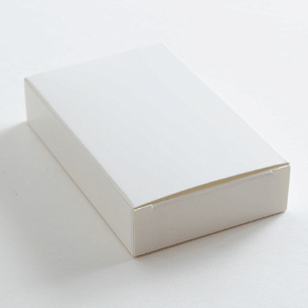 Зажигалка пьезо, металлическая, LIZARD