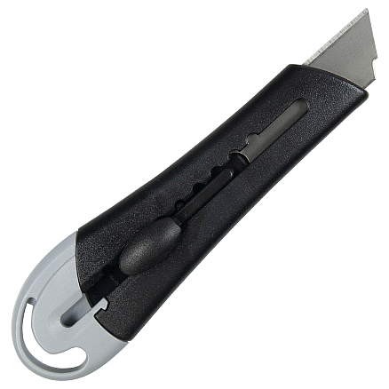 Набор инструментов Tools Worker, 27 инструментов, в пластиковом серебристом футляре